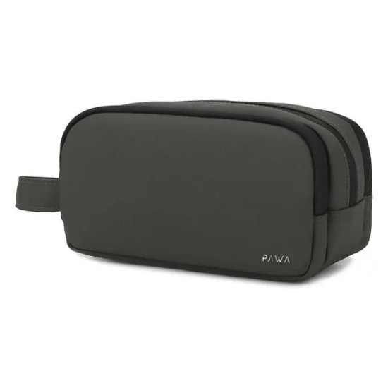Pawa Toto Travel Pouch